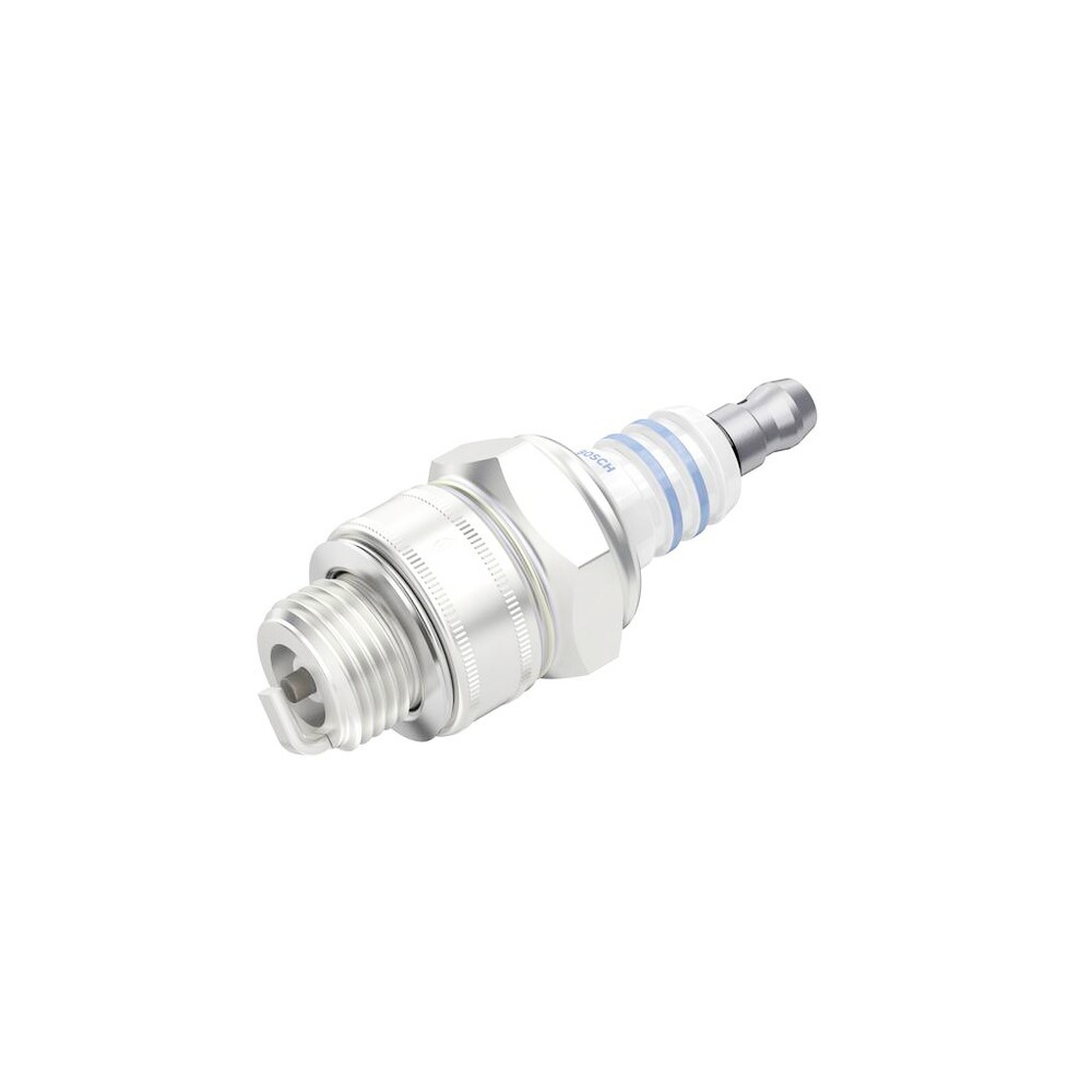 BOSCH Spark Plug 1pcs 0241225825