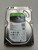 4 TB IronWolf NAS Seagate ST4000VN008 HDD Hard Drive Tested