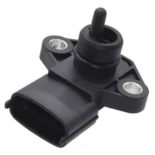 Manifold Absolute Pressure Sensor-Sensor Only Walker Products 225-1274