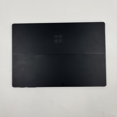 Microsoft Surface Pro 7 Plus 12.3 Black 2.4GHz i5-1135G7 8GB