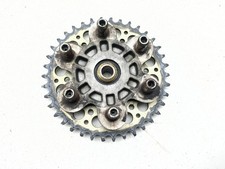Ducati Motorcycle Engines & Parts for Ducati 900 SS for sale | eBay