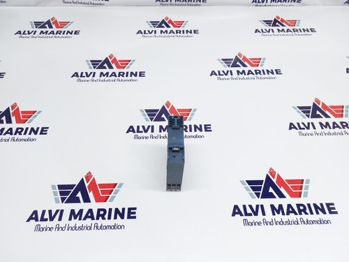 Siemens 7pu4020-2an20 Timing Relay - Picture 6 of 6