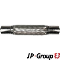 JP Group Flexrohr, Abgasanlage U.A. FüR Ford, Opel