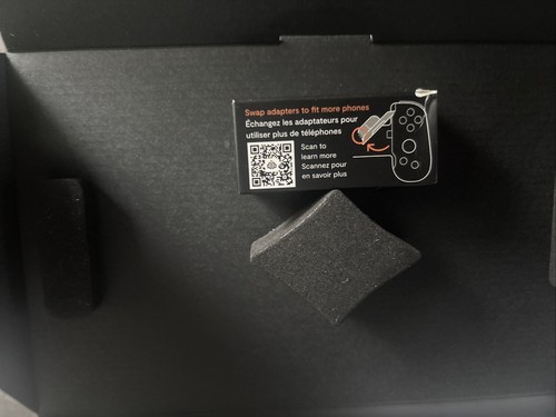 playstation back bone iphone - Zdjęcie 2 z 4