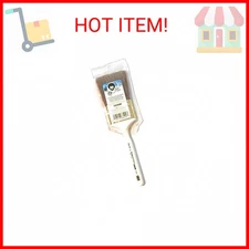 Martin/ F. Weber Bob Ross 2-Inch Background Blender Brush (CR6402)