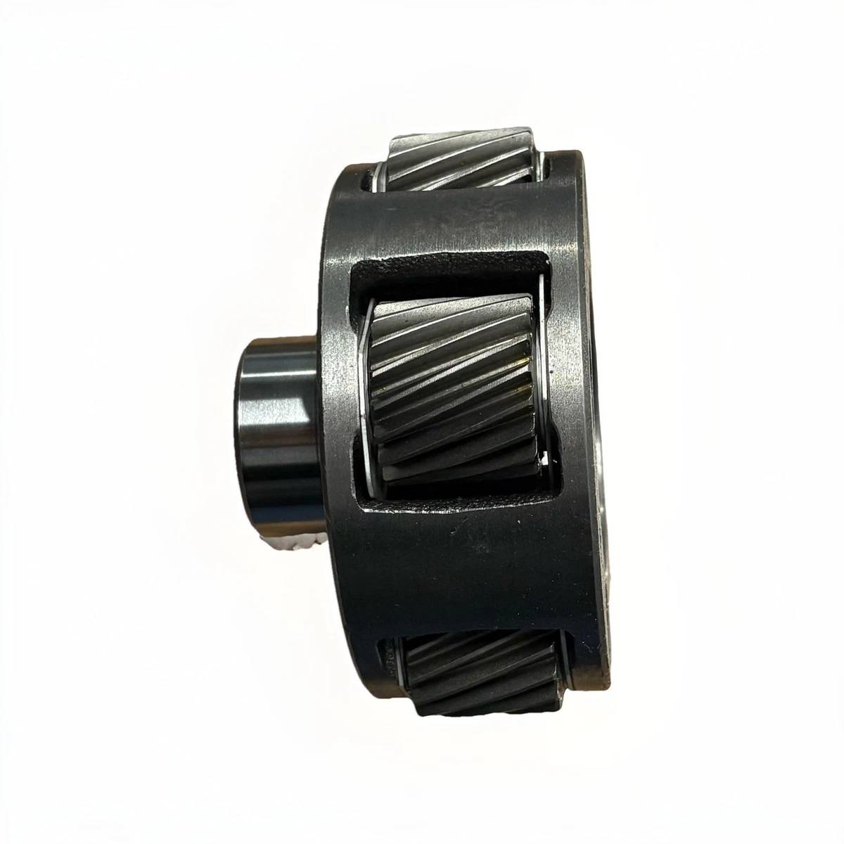 5-Pinion HD Planet TY25072211 TS photo 5