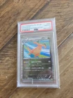 Dragonite 005/020 PSA 10 2012 1st Edition Dragon Selection Pokemon Japanese