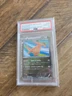 Dragonite 005/020 PSA 10 2012 1st Edition Dragon Selection Pokemon Japanese
