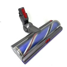 Genuine Dyson OUTSIZE SV29 SV16 HIGH TORQUE XL Drive Roller Brush Head Cleaner