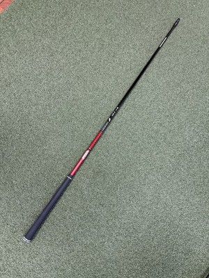Graphite Design Tour AD VF-7 Stiff 70g Driver Shaft Taylormade Adapter TOP