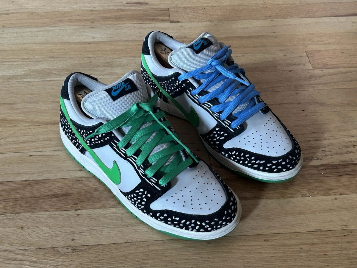 Nike Dunk Premium SB Low Loon | eBay