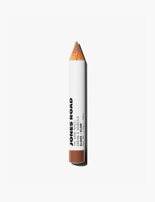 Jones Road The Brow Pencil Blonde Eyebrow Pencil NEW