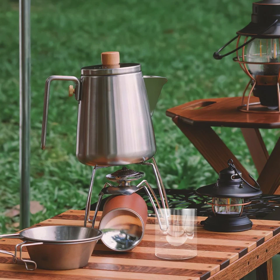 1 Set Camping Gas Lantern Mantles: Light Shade Covers Oil Lamp Parts Collar For - Image 4 of 4