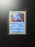 Pokemon TCG - Kingdra Holo Rare 37/196 - Lost Origin