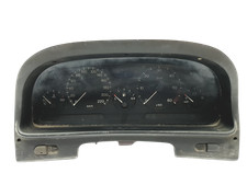 Compteur Lancia KAPPA