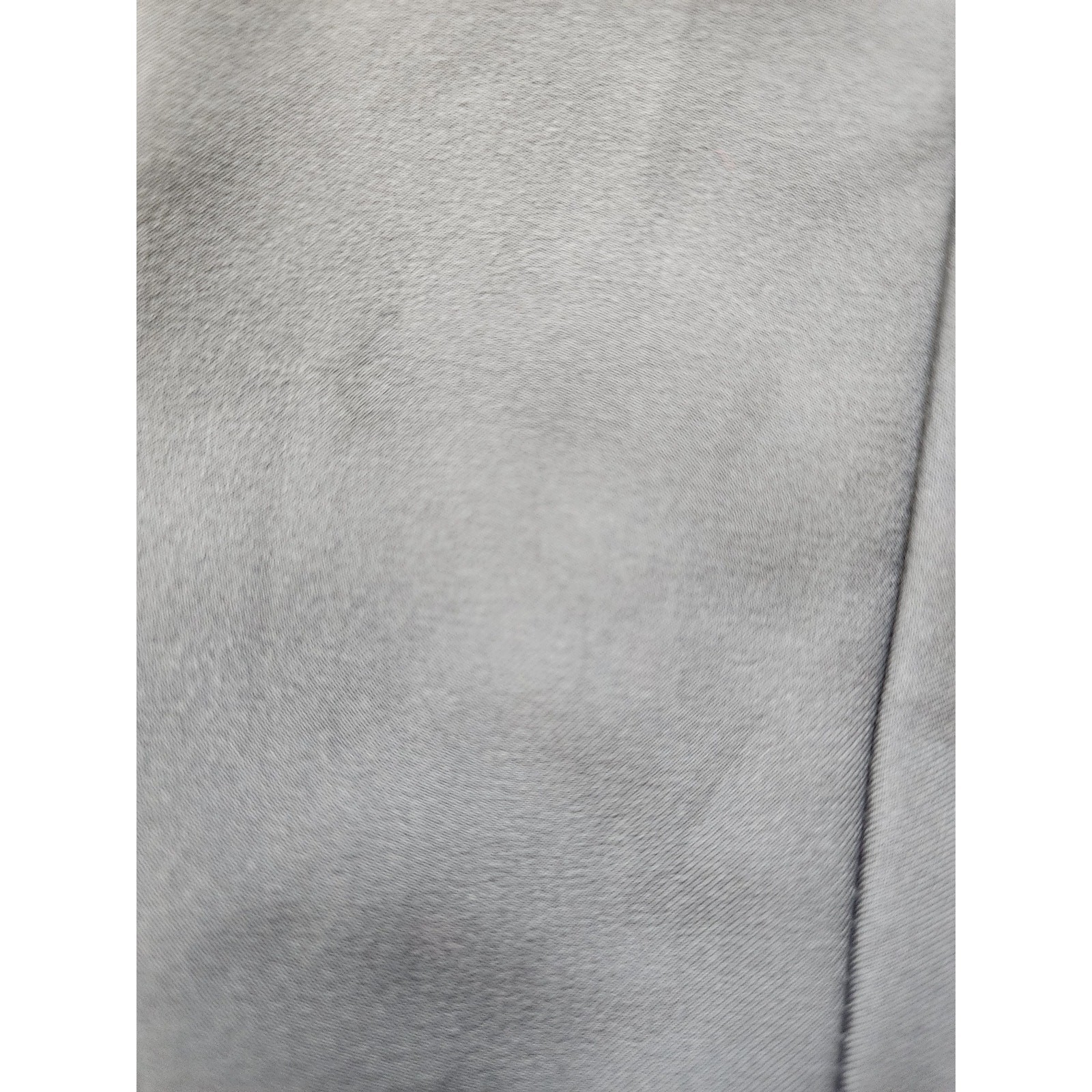 Columbia  Ascender Softshell Lightweight Jacket S… - image 5