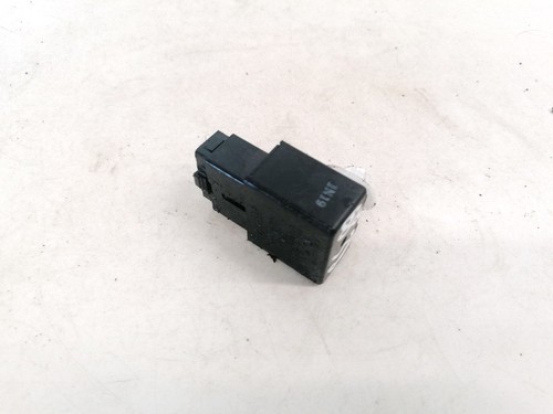 895A147010 Relais, Arbeitsstrom 895A1-47010  061800-1011 Toyota A DE1332809-62