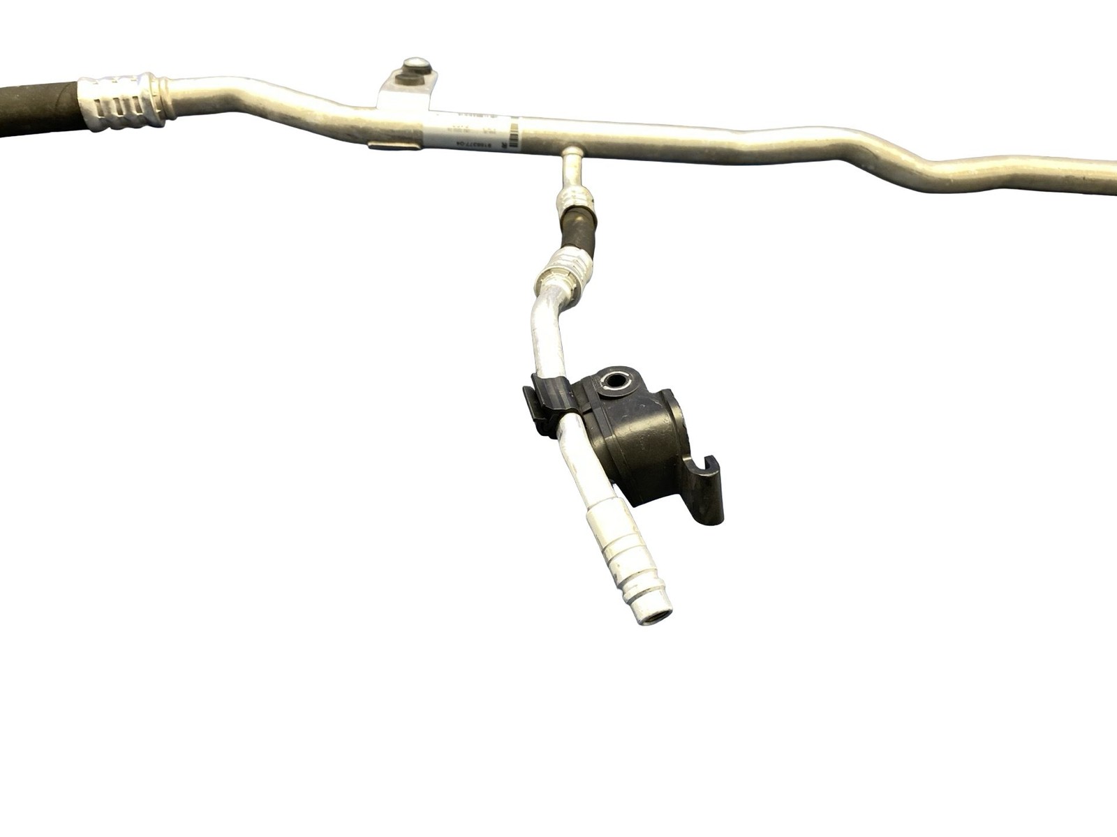 Rolls-Royce Ghost 2009-2014 Hose pipe P/N 9168377