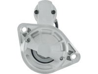 Anlasser Starter FüR Hyundai KIA I10 II Stufenheck I20 I Coupe Hatchback Van
