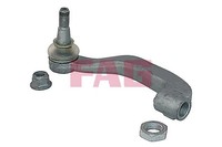 FAG Spurstangenkopf Spurstange FüR VW Crafter Kasten 2.0 TDI MAN TGE