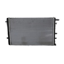 Radiateur Renault R9