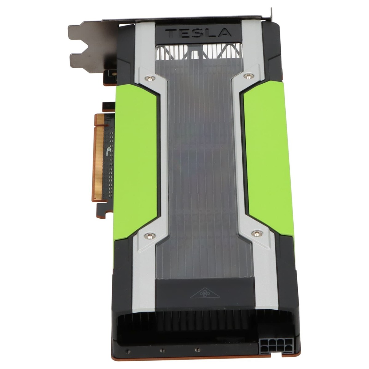 nVIDIA Tesla M60 GPU PCIe x16 16GB GDDR5 256bit 900-2G402-0020-010