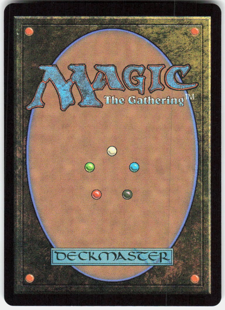 Culling the Weak Silver Scroll Foil 157 Secrets of Strixhaven MTG