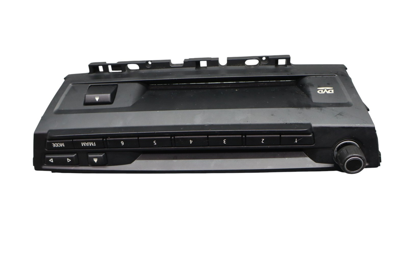 Unit Oem