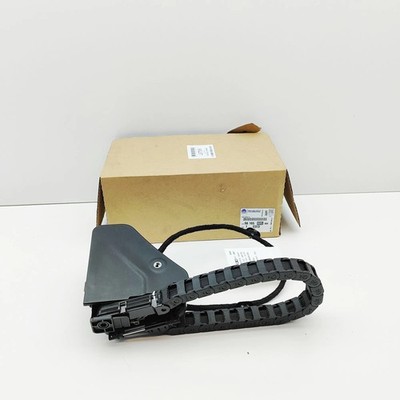 CITRO N JUMPY MK3 Rear Right Door Harness 9816588580 New Genuine | eBay