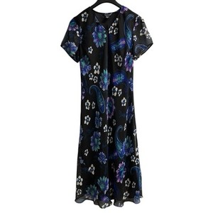 American Angel Dress | eBay