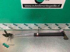 Amortisseur Mazda DEMIO