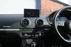 Picture 16 of 18