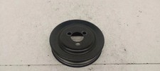 VW PASSAT Variant B6 3C5 Wasserpumpenschaber 03D121028B 1.60 Petrol 38526995