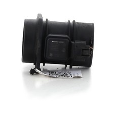 Débimètre Renault MEGANE