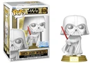 Funko Pop! Darth Vader (Infinities) Star Wars Legends #836