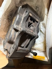 Ap Racing Brake Caliper Cp5200-824s4 - 4 Pot Piston Racing Caliper Ap Racing Brake Caliper Cp5200-824s4 - 4 Pot Piston Racing Caliper