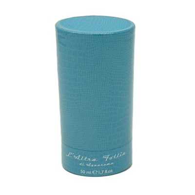 Riva L´Altra Folia di Aquarama 50ml Eau de Parfum 