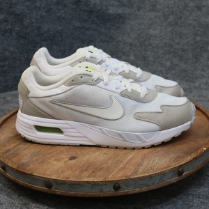 Nike Air Max Solo | eBay