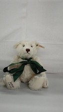 Steiff Mifuyu Teddy Bear Japanese products