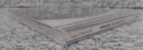 Video Game Sega Dreamcast Omikron The Nomad Soul NEW SEALED Jewel #2