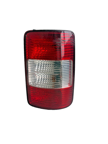 VW Caddy III Kasten 2007 Baujahr Rücklicht rechts Original!! 2K0945112A