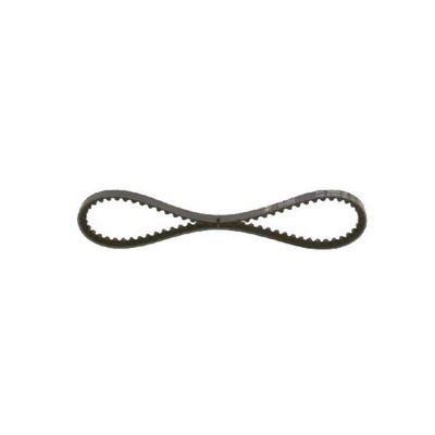 Bosch Keilriemen 25005285 86EF6C301CA