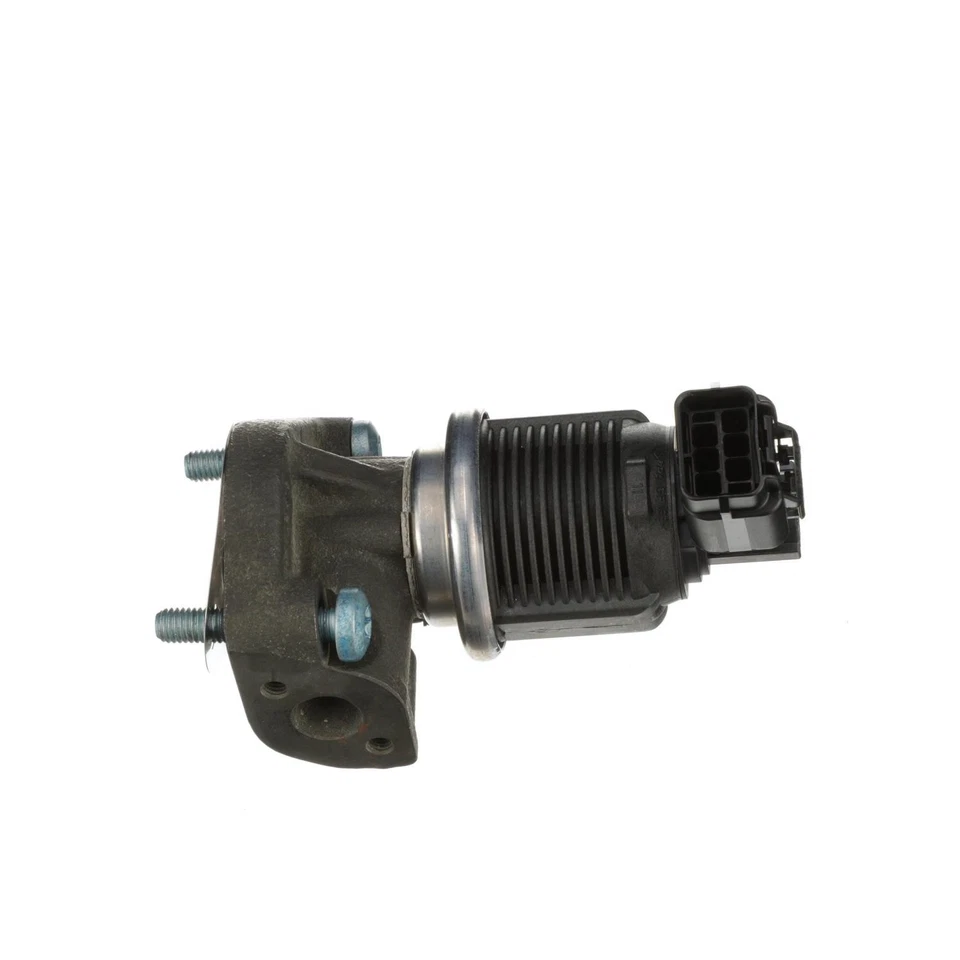 Válvula de recirculação de gases de escape (EGR) SMP para 2008-2010 Dodge Ram 1500 4.7L V8 - Imagem 2 de 4