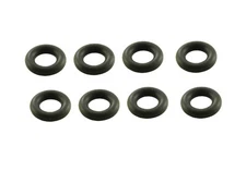 Land Rover Range Rover P38 Discovery 2 Fuel Injector Oring Set of 8 ERR7309 New