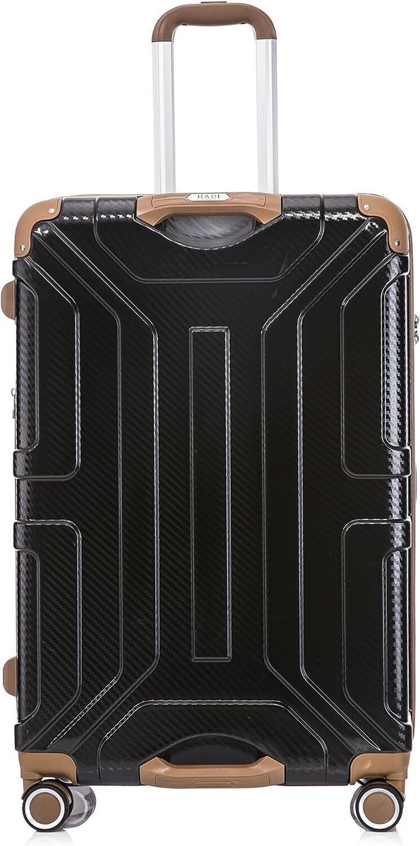 Samsonite Englewood 28 Expandable Hardside