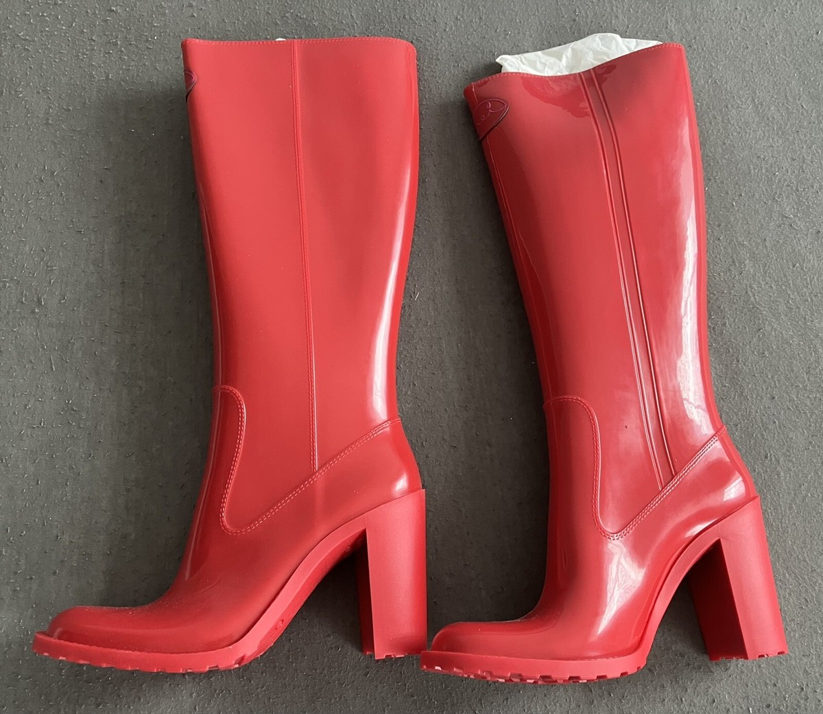 Amazon Cowboystiefel Hoher Absatz Damenstiefel Stiefel Cm Absatz