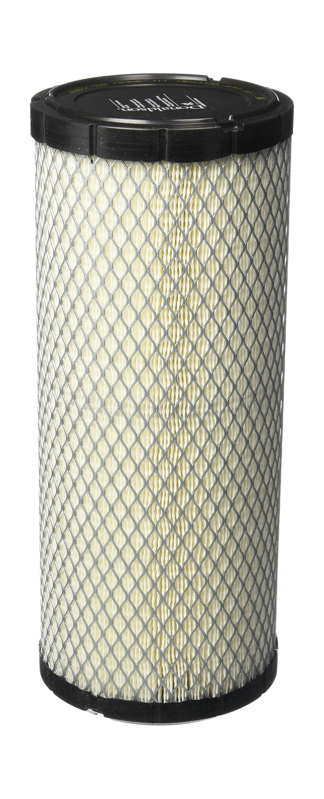 Donaldson P822768 AIR FILTER PRIMARY RADIALSEAL
