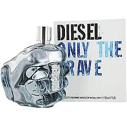 Diesel Fragrances