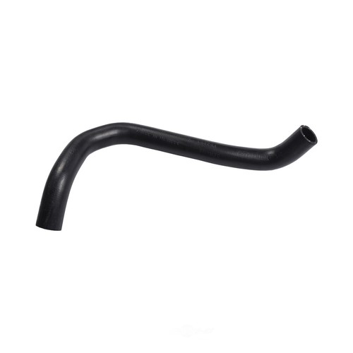 Radiator Coolant Hose-Molded Radiator Hose 66982 fits 12-14 Honda CR-V 2.4L-L4 - Picture 3 of 3