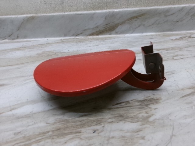 Picture 6 of 12